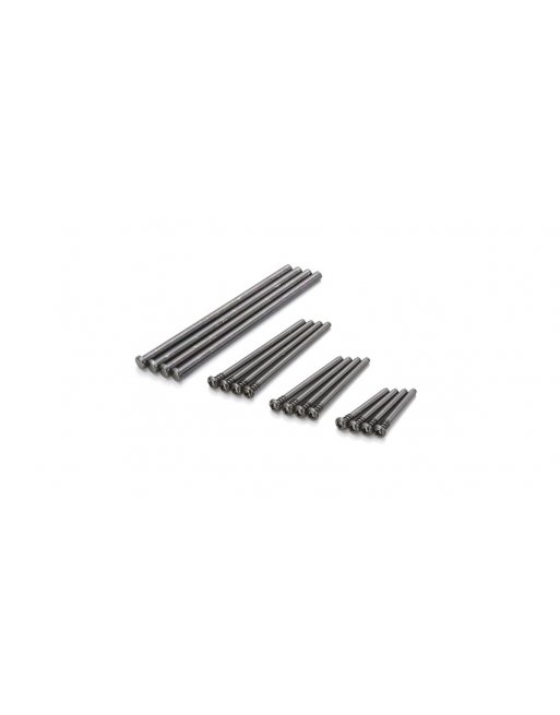 GG020 Suspension Pin Set GG020  - KYOSHO RC